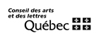 Conseil des arts et des lettres du Québec