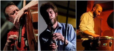Edwards-Ward-Gennaro