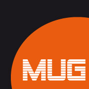 Logo MUG