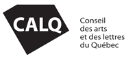 https://www.calq.gouv.qc.ca/