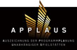 logo Applaus