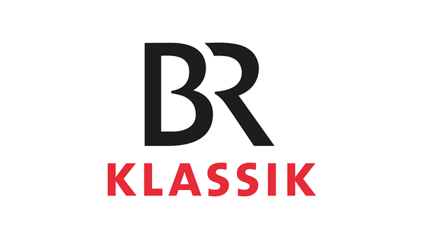 Logo BR-Klassik